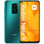 Redmi Note 9